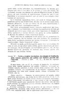 giornale/RML0028669/1918/V.2/00000221