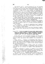 giornale/RML0028669/1918/V.2/00000222