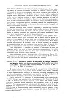 giornale/RML0028669/1918/V.2/00000223