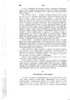 giornale/RML0028669/1918/V.2/00000224