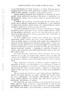 giornale/RML0028669/1918/V.2/00000225