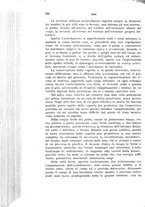 giornale/RML0028669/1918/V.2/00000226