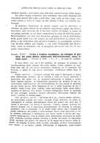 giornale/RML0028669/1918/V.2/00000227