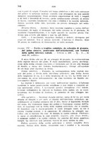 giornale/RML0028669/1918/V.2/00000228