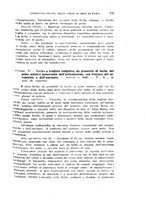 giornale/RML0028669/1918/V.2/00000229