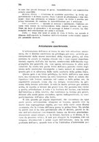 giornale/RML0028669/1918/V.2/00000230