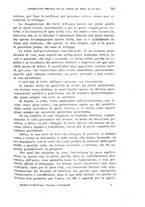 giornale/RML0028669/1918/V.2/00000231