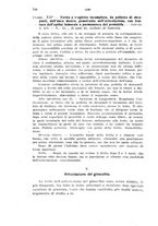 giornale/RML0028669/1918/V.2/00000234