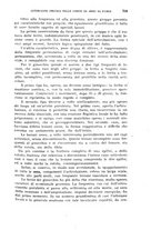 giornale/RML0028669/1918/V.2/00000235