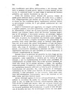 giornale/RML0028669/1918/V.2/00000236