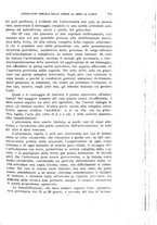 giornale/RML0028669/1918/V.2/00000237