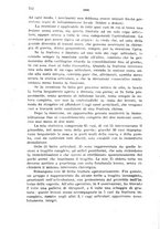 giornale/RML0028669/1918/V.2/00000238