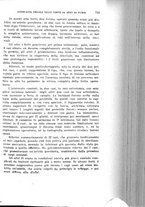 giornale/RML0028669/1918/V.2/00000239