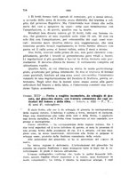 giornale/RML0028669/1918/V.2/00000240