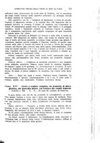 giornale/RML0028669/1918/V.2/00000241