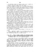 giornale/RML0028669/1918/V.2/00000242