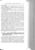giornale/RML0028669/1918/V.2/00000243