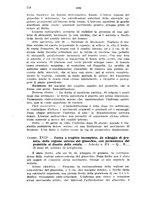 giornale/RML0028669/1918/V.2/00000244