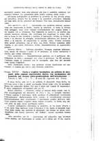 giornale/RML0028669/1918/V.2/00000245