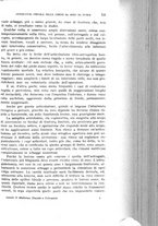 giornale/RML0028669/1918/V.2/00000247