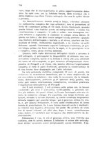 giornale/RML0028669/1918/V.2/00000248