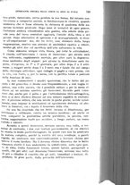 giornale/RML0028669/1918/V.2/00000249