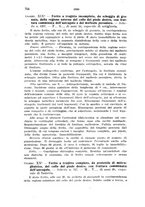 giornale/RML0028669/1918/V.2/00000250