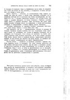 giornale/RML0028669/1918/V.2/00000251