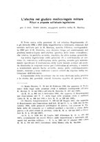 giornale/RML0028669/1918/V.2/00000252