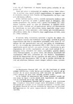 giornale/RML0028669/1918/V.2/00000254