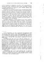 giornale/RML0028669/1918/V.2/00000255