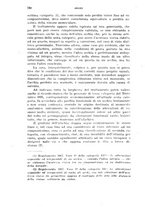 giornale/RML0028669/1918/V.2/00000256