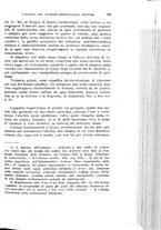 giornale/RML0028669/1918/V.2/00000259