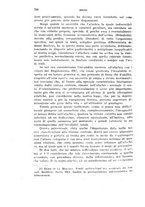 giornale/RML0028669/1918/V.2/00000260