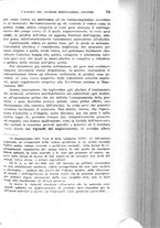 giornale/RML0028669/1918/V.2/00000261
