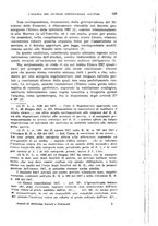 giornale/RML0028669/1918/V.2/00000263