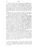 giornale/RML0028669/1918/V.2/00000264