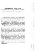 giornale/RML0028669/1918/V.2/00000267