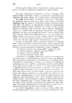 giornale/RML0028669/1918/V.2/00000268