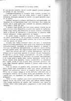 giornale/RML0028669/1918/V.2/00000269