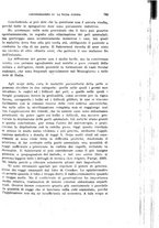 giornale/RML0028669/1918/V.2/00000271