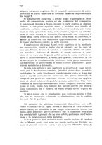 giornale/RML0028669/1918/V.2/00000272