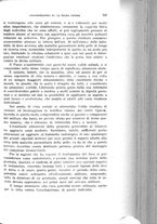 giornale/RML0028669/1918/V.2/00000273