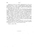 giornale/RML0028669/1918/V.2/00000274