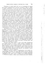giornale/RML0028669/1918/V.2/00000277