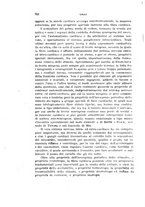 giornale/RML0028669/1918/V.2/00000278
