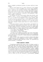 giornale/RML0028669/1918/V.2/00000280