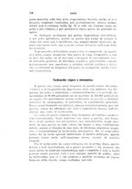 giornale/RML0028669/1918/V.2/00000282