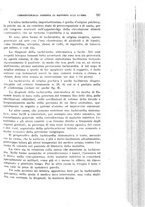 giornale/RML0028669/1918/V.2/00000283
