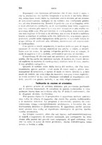 giornale/RML0028669/1918/V.2/00000284